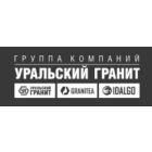 Уральский гранит
