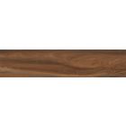 Ironwood 200x900