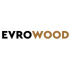 Evrowood
