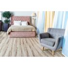 Каменно-полимерная плитка (spc-ламинат)