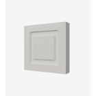 Дверное 
                                обрамление