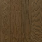 Классик 5/0.6 мм