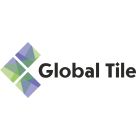 Glоbal Tile