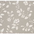 Обои Spectrum Plus Andrea Rossi