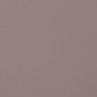 Обои Gavi Andrea Rossi