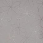 Обои Spectrum Trend Andrea Rossi