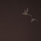 Обои Spectrum Box Andrea Rossi