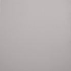 Обои Rebecca Alessandro Allori