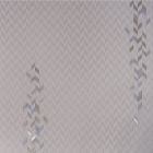 Обои Rossa Alessandro Allori