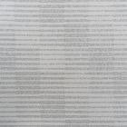 Обои Bodega Alessandro Allori