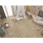 Кварцвинил, кварц-виниловая плитка