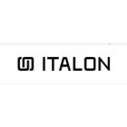 Italon