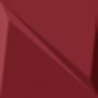 Настенная плитка