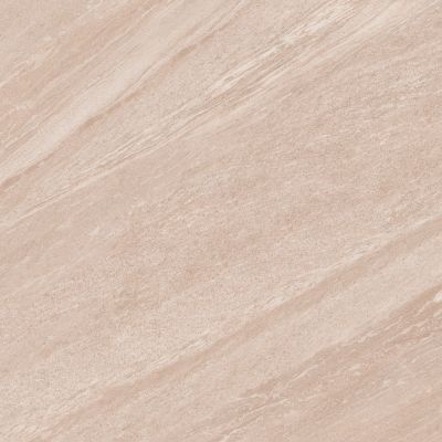 Керамогранит GT602VG Ternura Бежевый 50х50