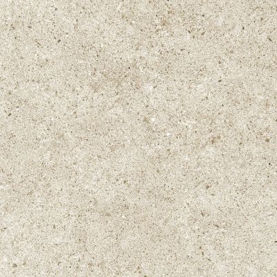 Керамогранит Deimos GT150VGNG Серый 29,3х29,3