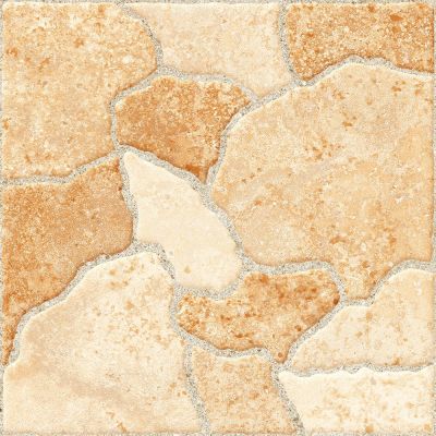 Керамогранит Roxy GT149VGNG Бежевый 29,3х29,3