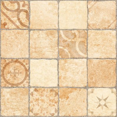 Керамогранит Roxy GT148VGNG Бежевый 29,3х29,3