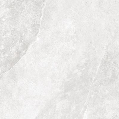 Керамогранит Destiny GT606022706MSR11 Светло-серый 60x60