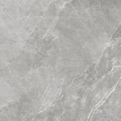 Керамогранит Destiny GT606022701MSR11 Серый 60x60