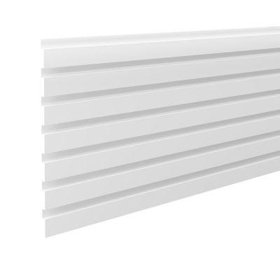 панель декоративная U.6.59.106