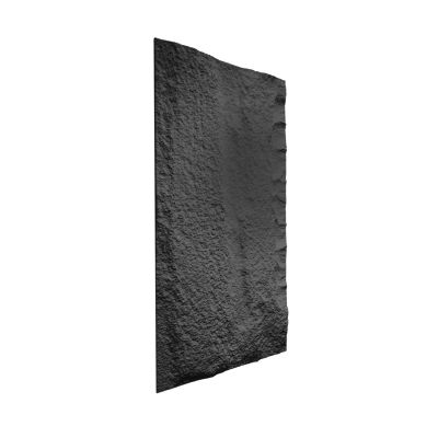 Стеновая панель Rk003-5