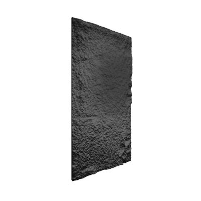 Стеновая панель Rk002-5