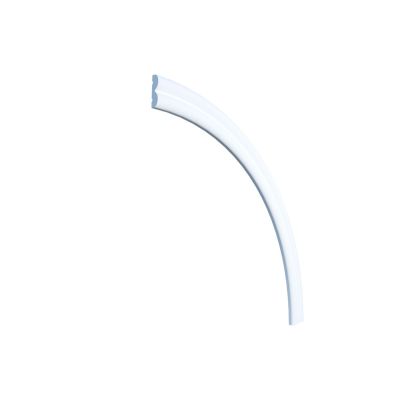 Угол радиусный Kr512-192 для Kr192M