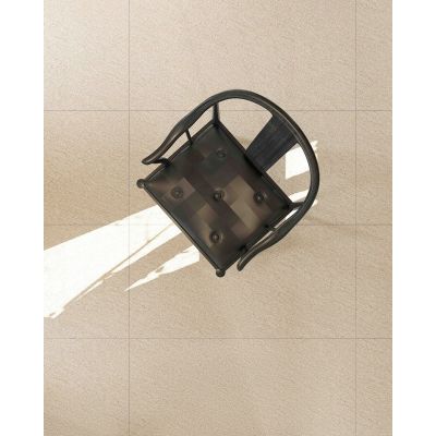 BHM-5003 Керамогранит BASCONI HOME Sandstone Beige 600x1200x10 mould-grain