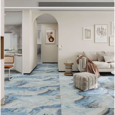 BHW-0047 Керамогранит BASCONI HOME Hypnos 600x1200x9.2 polished