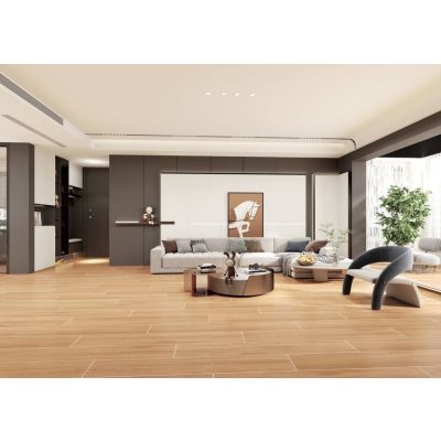 BHD-2010 Керамогранит BASCONI HOME Cherry 200x1200x10 matt struct