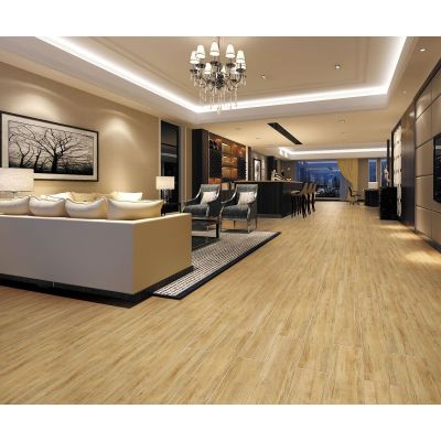 BHD-2009 Керамогранит BASCONI HOME Walnut 200x1200x10 matt struct