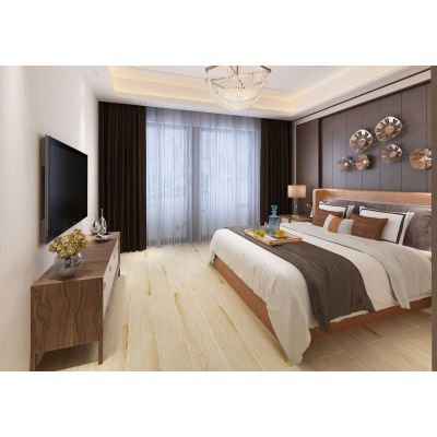 BHD-2008 Керамогранит BASCONI HOME Betula 200x1200x10 matt struct