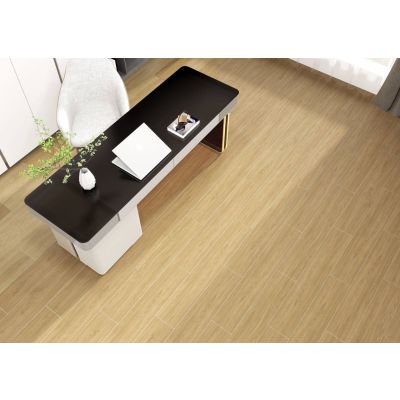 BHD-2007 Керамогранит BASCONI HOME Jatoba 200x1200x10 matt struct