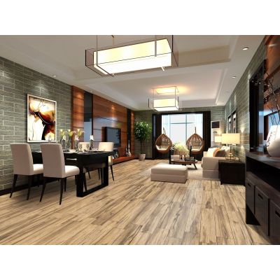 BHD-2005 Керамогранит BASCONI HOME ELM 200x1200x10 matt struct