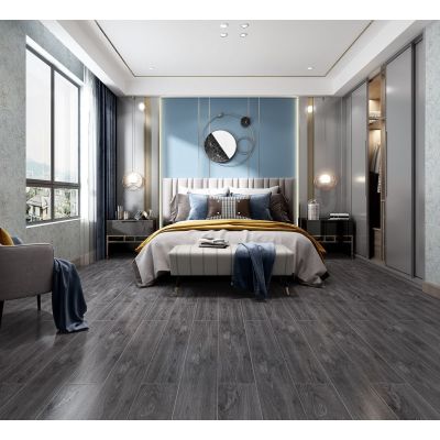 BHD-2004 Керамогранит BASCONI HOME Timber 200x1200x10 matt struct