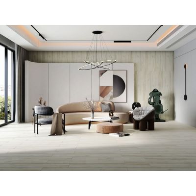 BHD-2003 Керамогранит BASCONI HOME Poplar 200x1200x10 matt struct