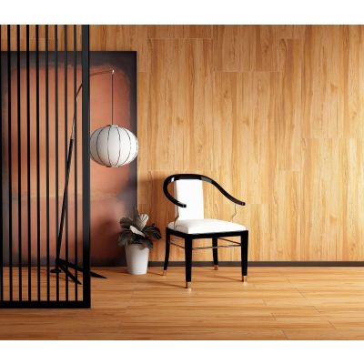 BHD-2002 Керамогранит BASCONI HOME Alata 200x1200x10 matt struct