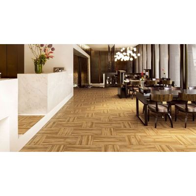 BHD-2001 Керамогранит BASCONI HOME Cypress 200x1200x10 matt struct