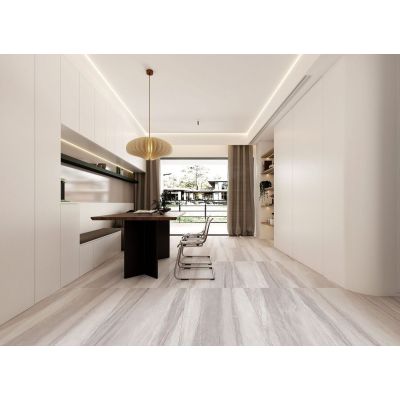 BHW-0009 Керамогранит BASCONI HOME Sandstone 600x1200x10 grains mould