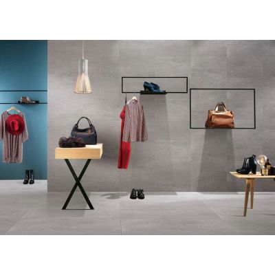 BHW-0012 Керамогранит BASCONI HOME Metro Stone 600x1200x10 grains mould