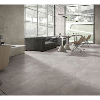 BHW-0006 Керамогранит BASCONI HOME Element 600x1200x10 grains mould