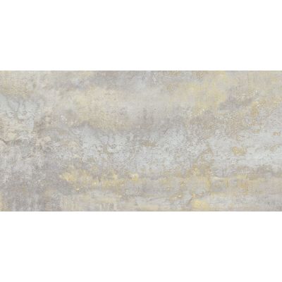 GT229VG Настенная плита Infinium 30x60 мультиколор