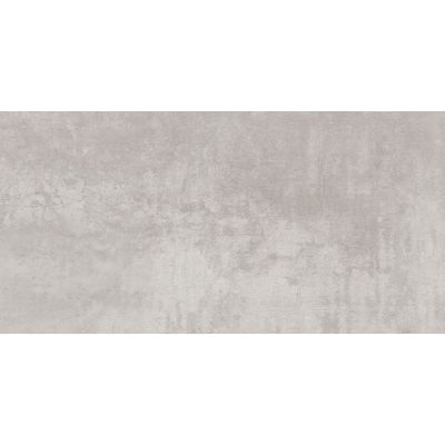 GT228VG Настенная плита Infinium Серый 30x60