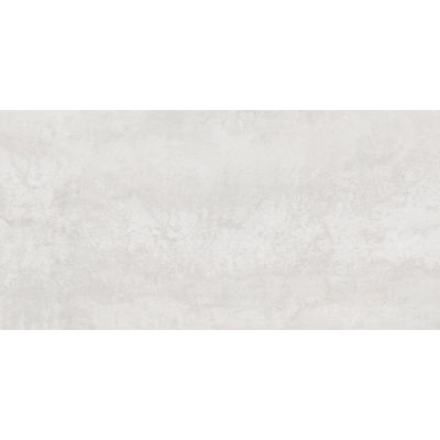 GT227VG Настенная плита Infinium Светло-серый 30x60