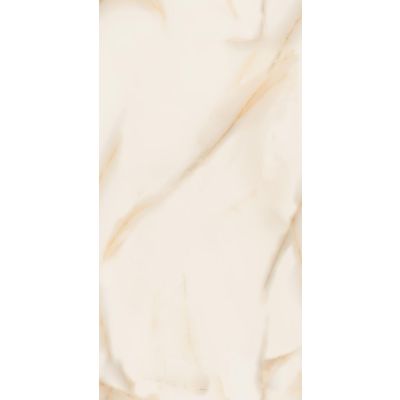 Керамогранит Oriento GT120606602PR Бежевый 60x120