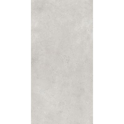 Керамогранит Sinaloa GT120607101PR Серый 60x120