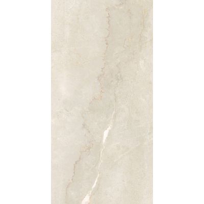 Керамогранит Bottochino GT120607002PR Бежевый 60x120