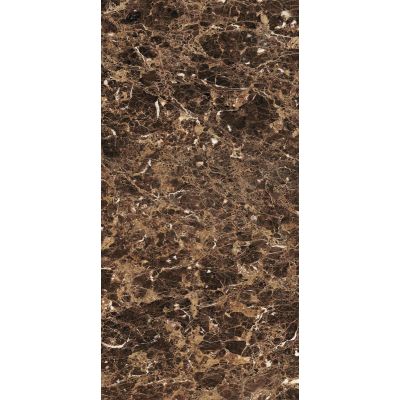 Керамогранит Imperador GT120600604MR Коричневый 60х120