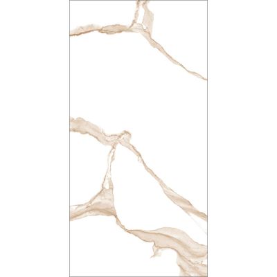 Керамогранит Majestic GT120600303MR Белый 60х120