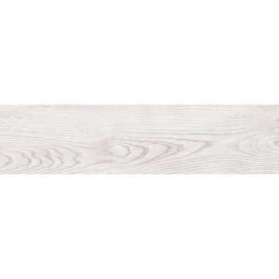 Керамогранит Sandra 15SN0064 Светло-серый 15x60